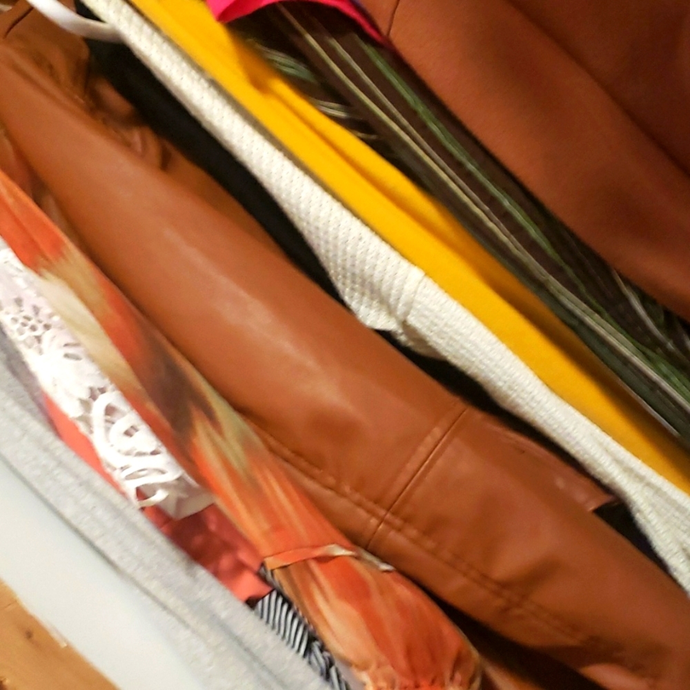 COPY - Extra shipping lable